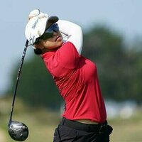 Sei Young Kim ties another record at BMW Ladies Championship