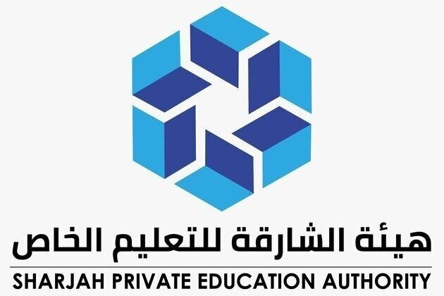 Sharjah Private Education Authority reviews education developments with schools