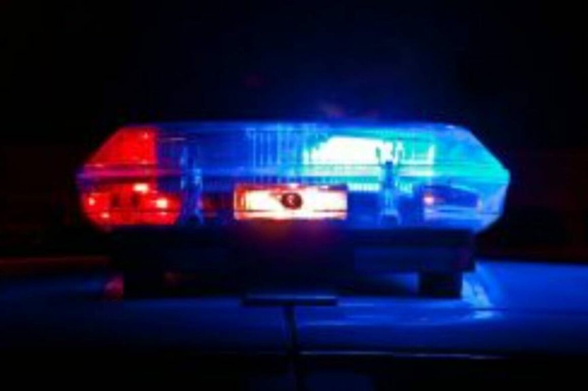 Honokaa motorcyclist killed in Waikloa crash