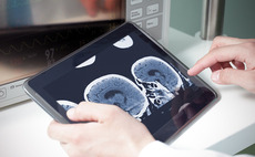 CBPE's Medica lists with £150m market cap