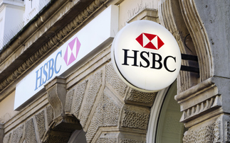FCA fines HSBC £6.2m over treatment of those in financial difficulty