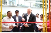 Tecumseh opens global technology centre in India