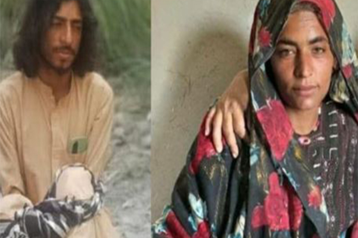 Pakistani forces accused of killing two, injuring one in late-night Balochistan raid; BWF calls strike in Awaran