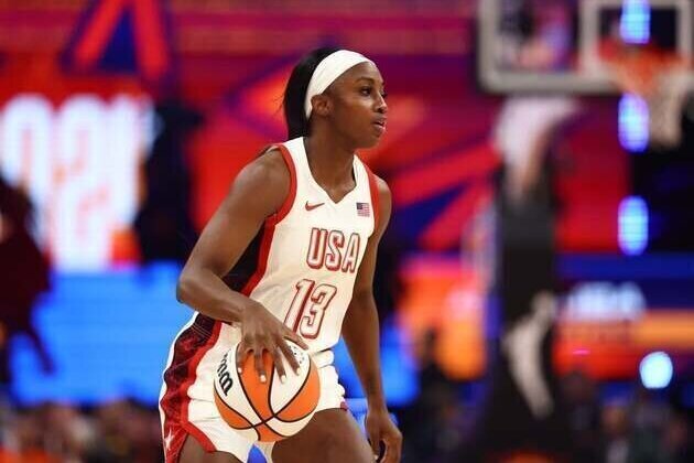 US avoids shocking loss to Italy, clinches World Cup QF berth