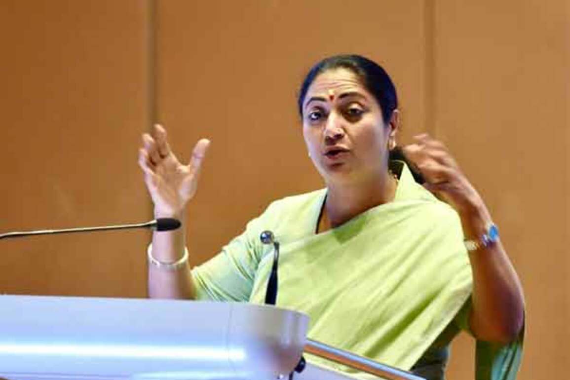 New minimum wages in Delhi: Rs18,456 for unskilled, Rs 24,356 for skilled workers