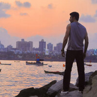 Prime Video 2026 slate: Bobby Deol, Ronit Roy's first look from 'Teen Kauwe' unveiled