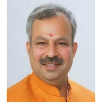 Complaint against former North Delhi mayor Adesh Gupta found "devoid of merit" by Lokayukta