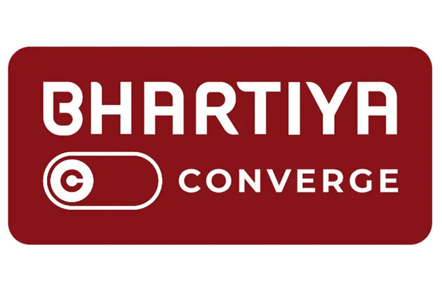 Bhartiya Converge Appoints Eric Pagdiwalla as Chief Operating Officer to Lead Strategy & Operation for the GCC Business
