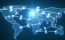PE-backed Nets offloads division to Mastercard for €2.85bn