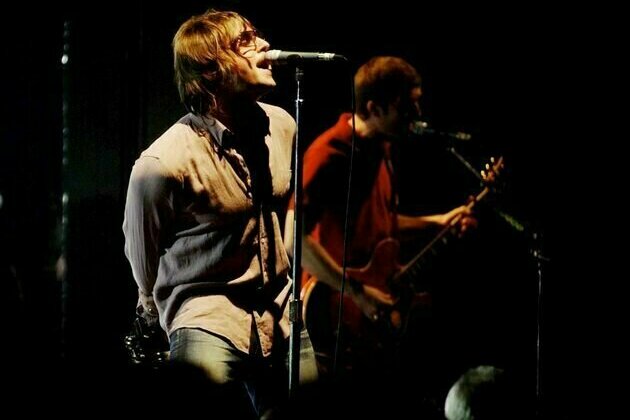 The band is getting back together: 10 Oasis songs you should know, beyond Wonderwall