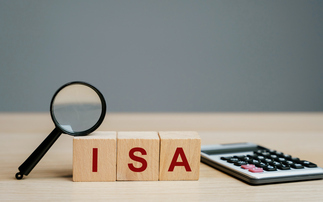 Treasury confirms 22% stocks and shares ISA cash interest charge