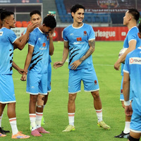 ISL 2025-26: Punjab FC aim for all three points as they face Chennaiyin FC