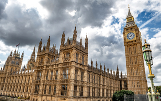 Lords warns financial services bill could weaken regulators' accountability