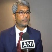 ISL in jeopardy? AIFF President Kalyan Chaubey clears air as tournament's future