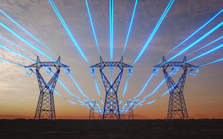 Global Briefing: AI and electrification tipped to drive US power use to record levels in 2026 and 2027