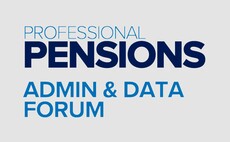 PP Admin & Data Forum: Registration opens