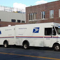 Court: USPS protected from lawsuits even for intentional mail delays
