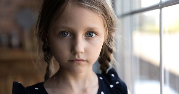 Government initiative to tackle profiteering in child placements expanded