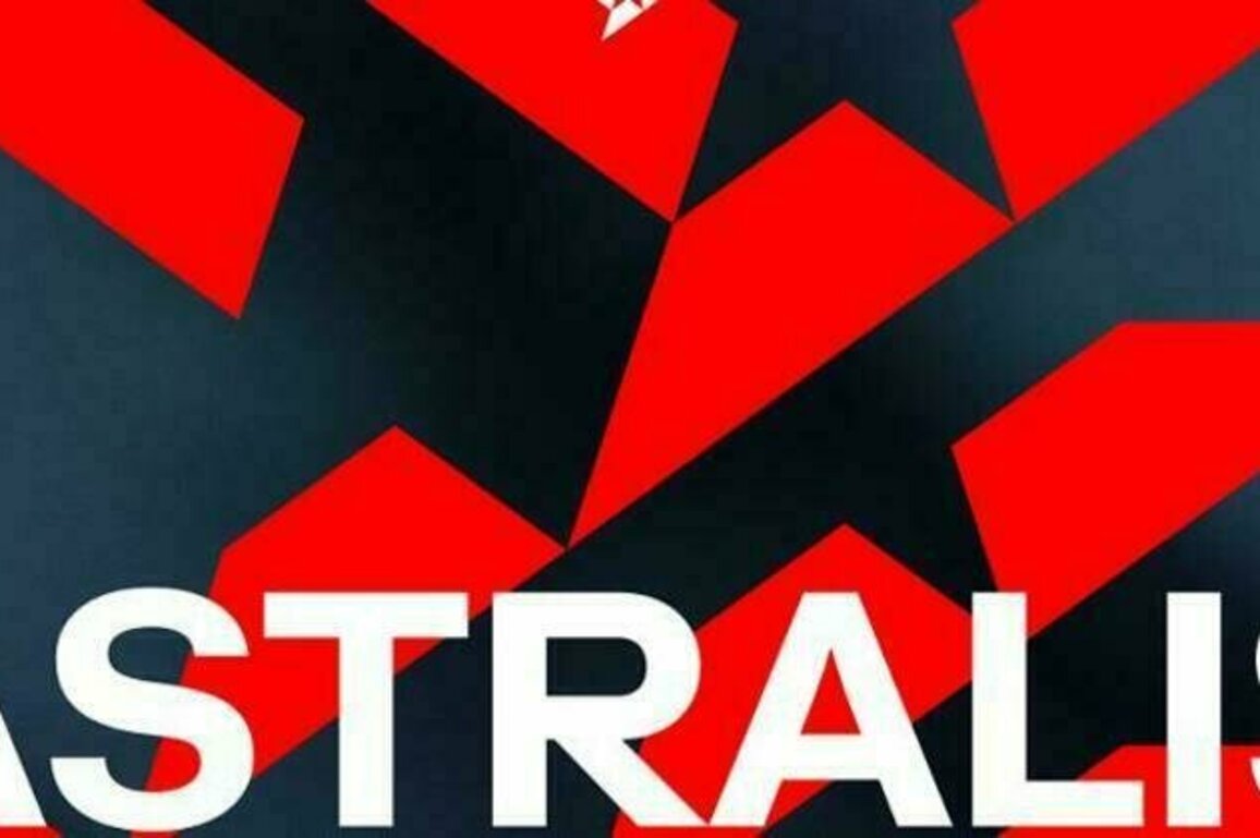 Report: Astralis officially taken over by Fusion Esports Group
