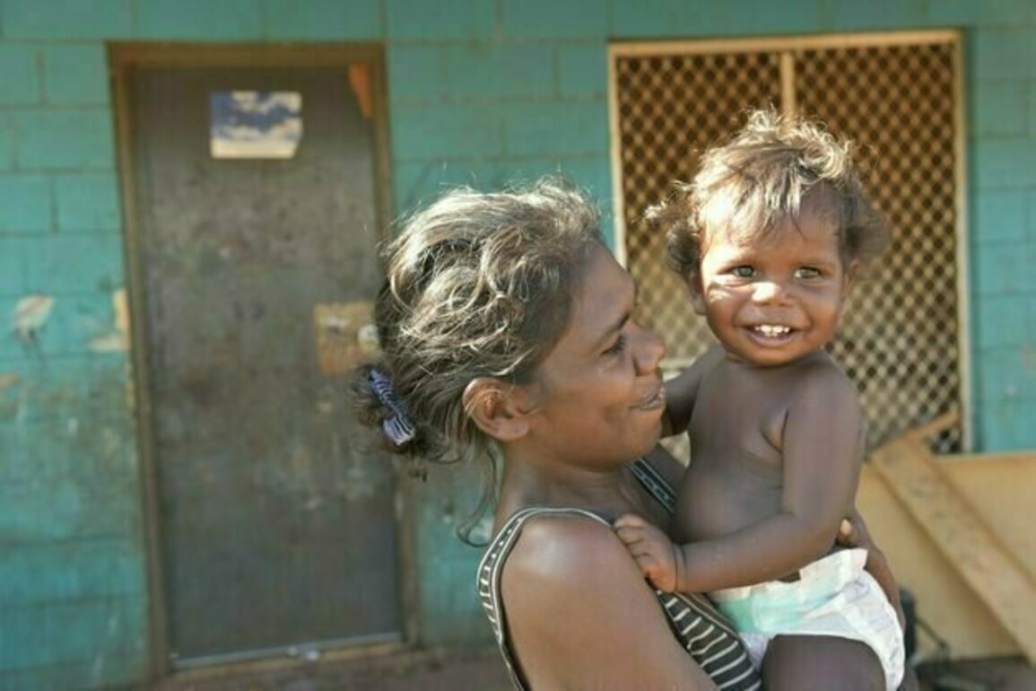 Homes are more than walls and a roof, especially for Indigenous people. It's time housing policy reflects that