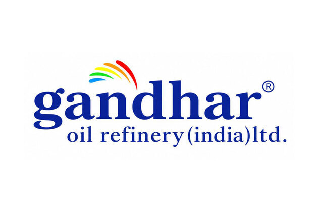 Gandhar Oil Profit surges 3 times while the margins expand 230bps YoY, focus shifts towards FMCG and Consumer Industry