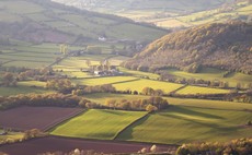 Changes to succession rules for agricultural tenancies 