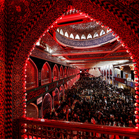 Arbaeen pilgrimage to Karbala halted: Shia community accuses Pakistan of sectarian bias