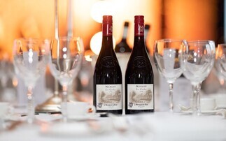 Clive Waller on platforms sector change and a new sponsor for the Vanguard UK Platform Awards