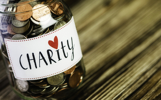 IHT rule changes spark adviser-led surge in estate planning and charitable giving