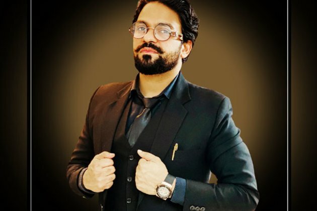 Dr Lalit Kasana set to launch new innovation