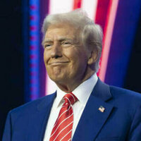 Trump is serious about owning Greenland, and his European 'allies' will just roll over and let him have it