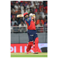 PBKS assistant bowling coach Trevor Gonsalves backs team's "fearless" cricket ahead of GT clash