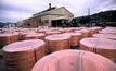 Strong copper price boosts Phelps' Q2 profit
