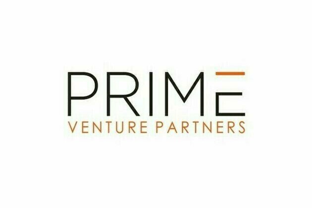 Prime Venture Partners appoints Alok Garodia as Chief Financial Officer