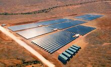 NT joins clean energy revolution