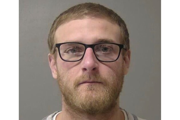 Ex-deputy Sean Grayson sentenced to 20 years in death of Sonya Massey