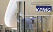  KPMG/Reprodução