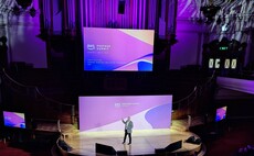 Key partner comments from the AWS Partner Summit London 2023 