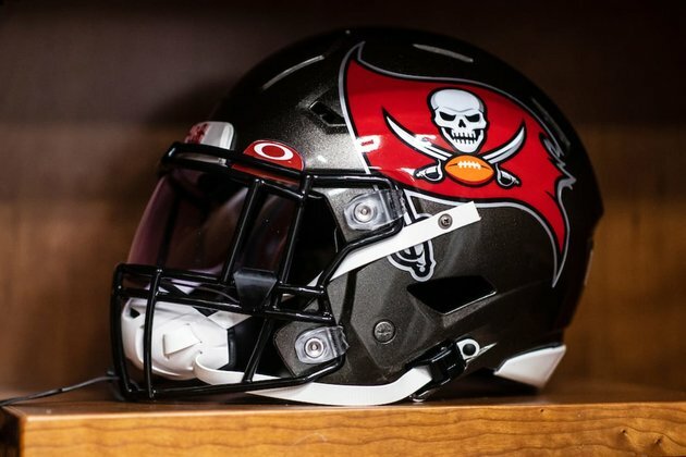 Updates: Vita Vea Expected to Play in Week 12