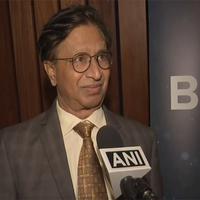 PM Modi only leader who promotes 'Vasudhev Kutumbakam', says former Mauritius envoy