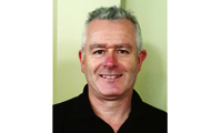 Grant UK welcomes new sales manager 