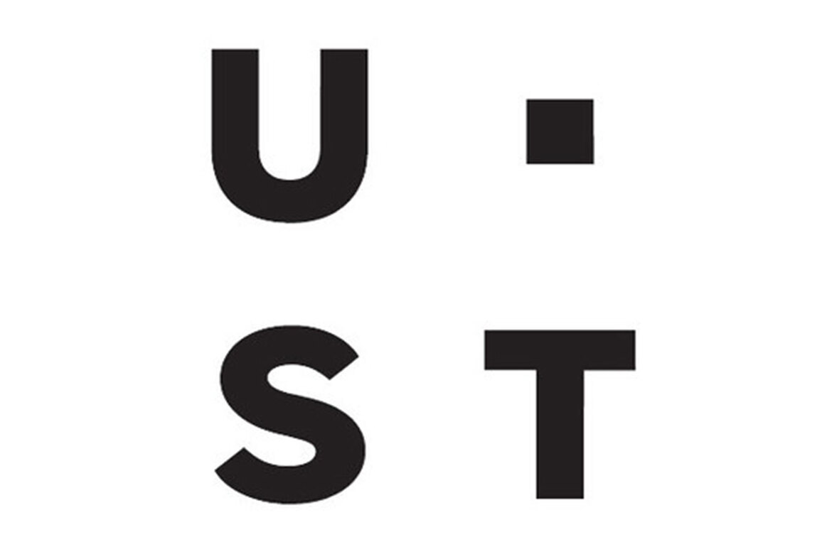 UST Named Partner of the Year for the Americas in TestMu AI's 2025 Partner Awards