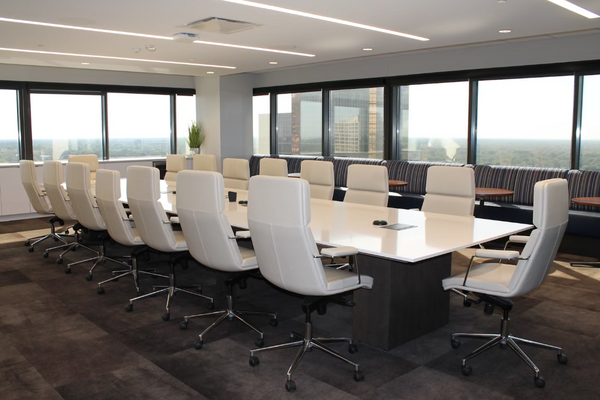 Executive Outcomes: Astute, Besra, and more