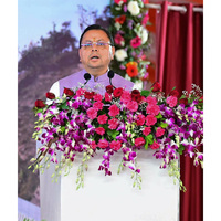 Several key road projects expected to be completed next year in Uttarakhand