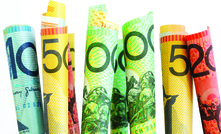 Innovation and Science Australia says government funding may keep Australian R&D competitive.