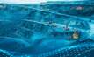 Hexagon Asset Lifecyle Intelligence division (ALI): Driving Efficiency and Excellence