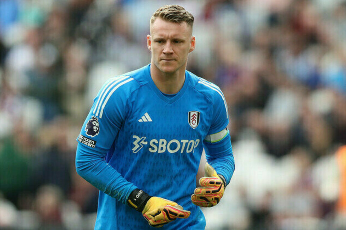 Premier League star probed for liking anti-LGBTQ video  Bild