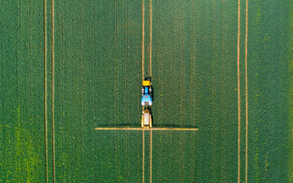 ECIU: Agriculture could be UK's biggest carbon emitter by mid-2030s 