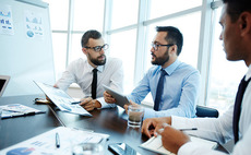 Inflexion-backed Ocorian acquires Allegro