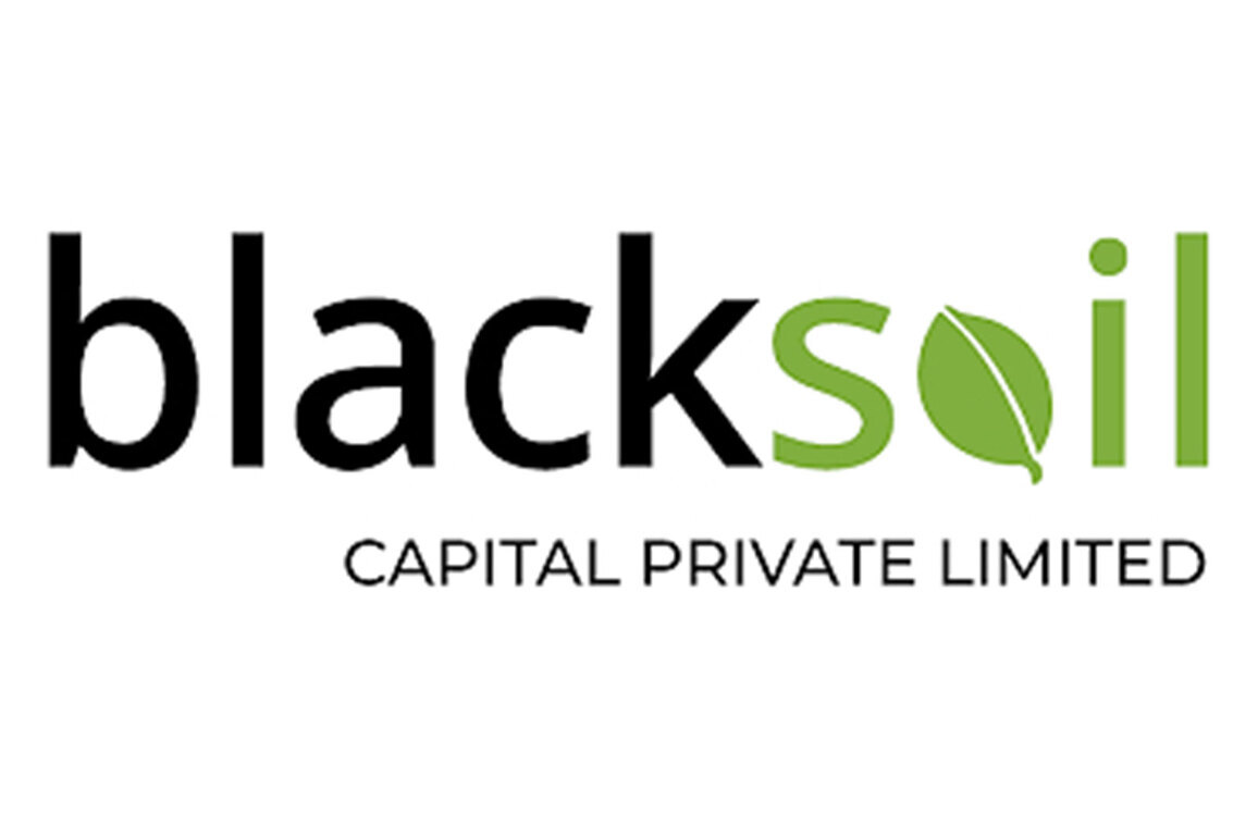 Celebal Technologies raises 50 crore from BlackSoil Capital
